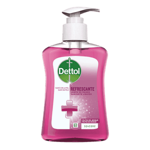 pt-PT-3180824_dettol_frutos_do_bosque_fop.png
