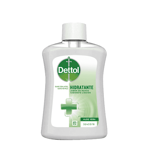 pt-PT-3130836_dettol_recarga_hidratante_fop250ml.png