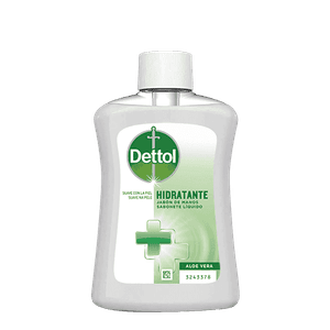 pt-PT-3130836_dettol_recarga_hidratante_fop250ml.png