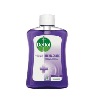 pt-PT-3180825_dettol_recarga_lavanda_fop.png