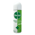 Dettol Spray Desinfetante