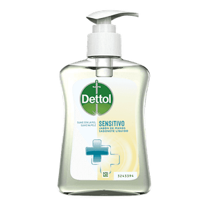 pt-PT-3130808_dettol_sensitivo_fop.png