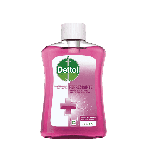 pt-PT-3180823_dettol_recarga_frutos_do_bosque_fop.png
