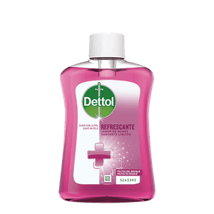 pt-PT-3180823_dettol_recarga_frutos_do_bosque_fop.png