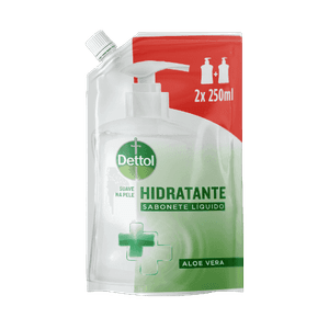 pt-PT-3221546_dettol_hidratante_500ml.png