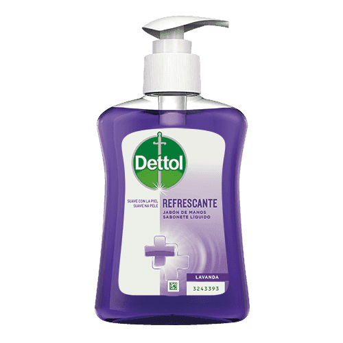 pt-PT-3177989_dettol_lavanda_fop.png