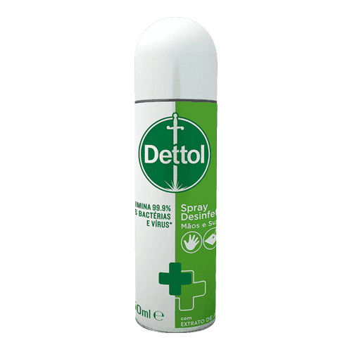 pt-PT-3199018_dettol_spray_desinfetante.png