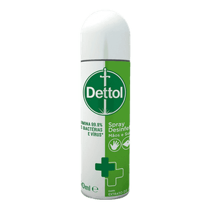 pt-PT-3199018_dettol_spray_desinfetante.png